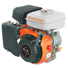 Benzinmotor (HC-154F)